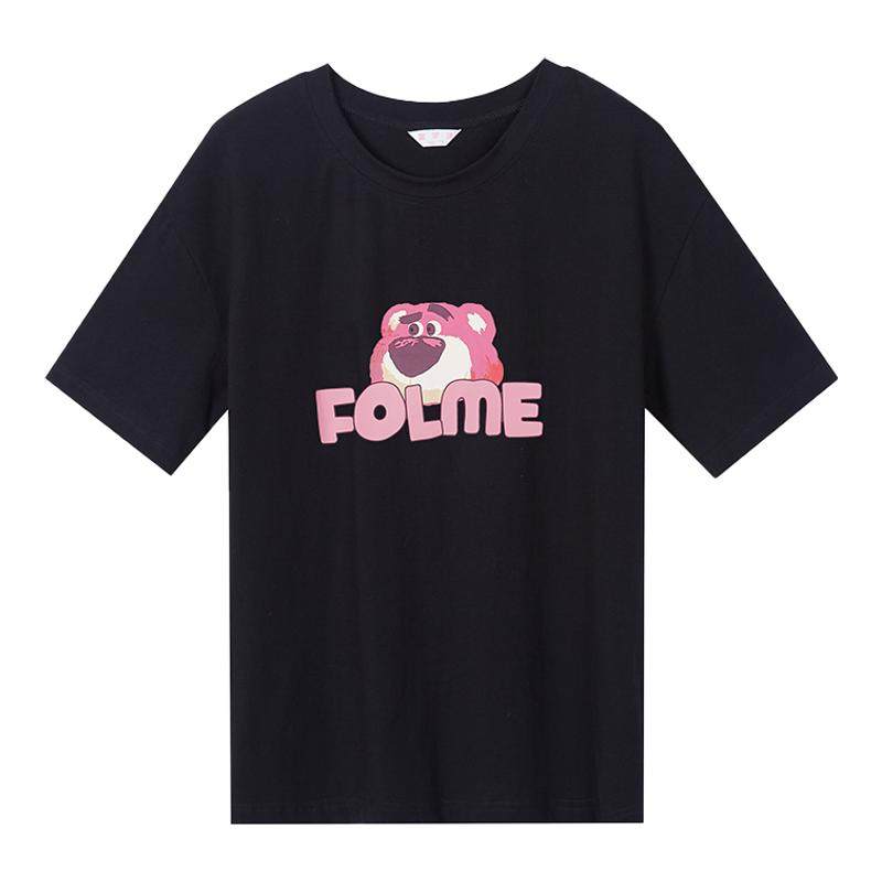 ���ڲ�������ɫ 150cm ������Ůͯt����������͸���ļ��¿�ʱ������Ůװȫ�޶������T��