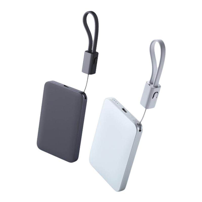 0.016kWh ҹӰ�� С���Դ��߳�����籦5000 22.5W��籦����С�������ڻ�ΪС��ƻ��15�ֻ����Ϸɻ���