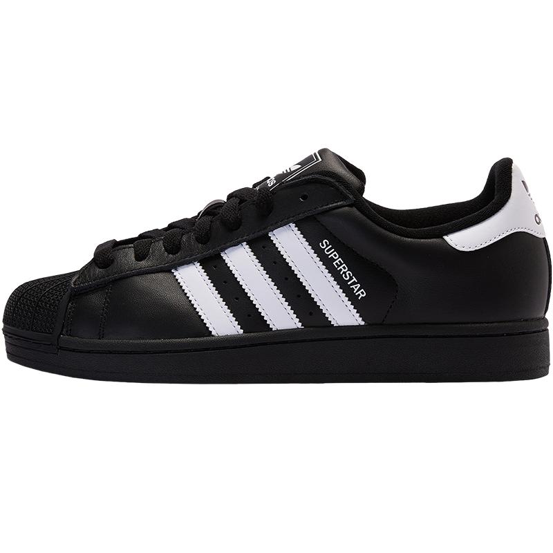 专柜正品  运动舒适  休闲时尚