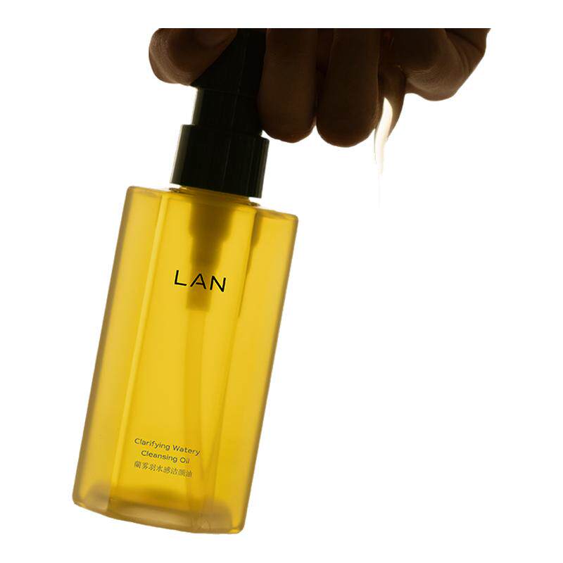 LAN��ˮ��жױ�����������м�150ml  91.1Ԫ