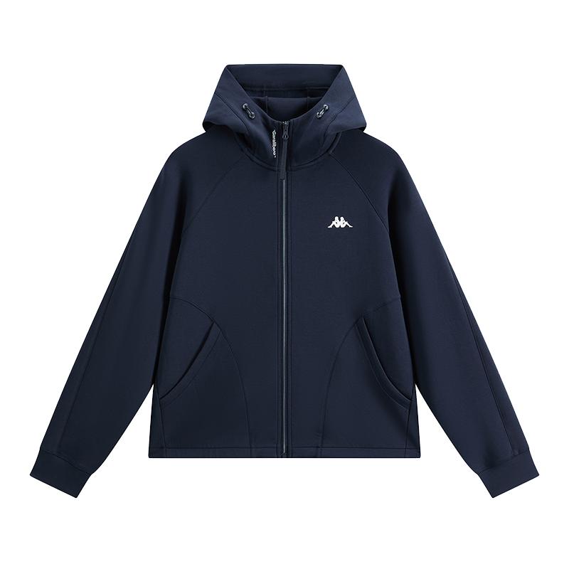 虎扑识货推荐店铺|专柜正品