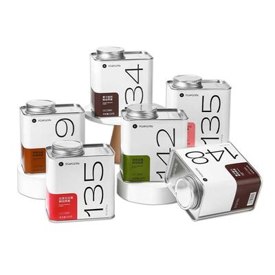 kakaye卡卡业烘焙燕麦片