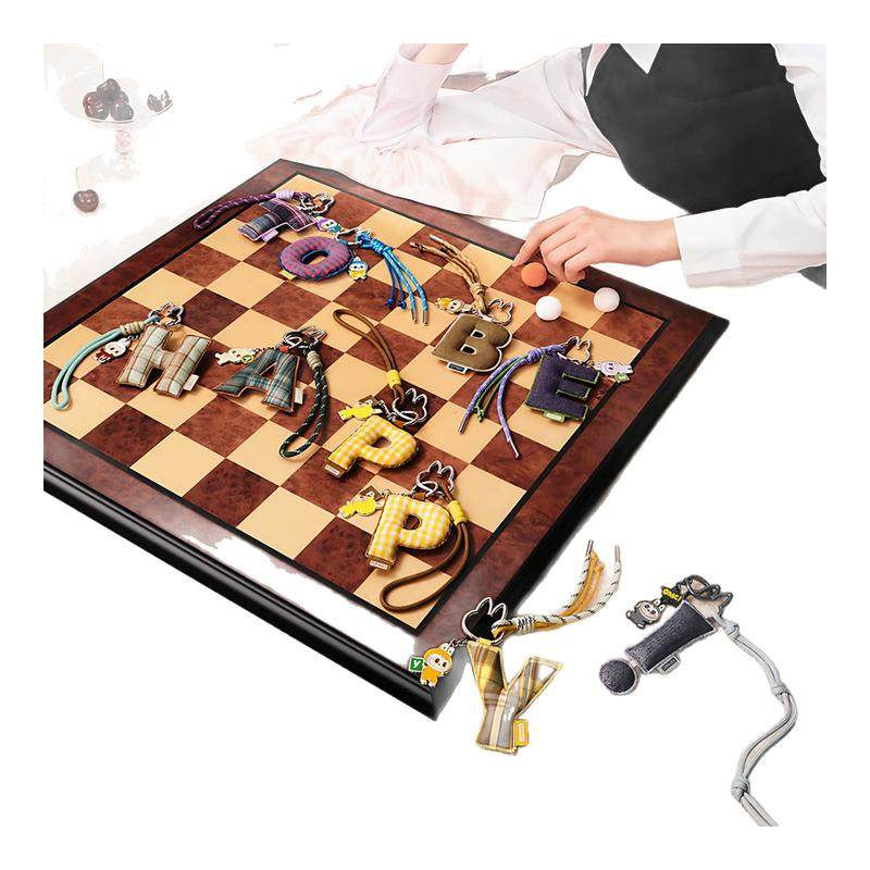 壹号POPMART泡泡玛特LABUBU拉布布心底密码系列字母挂件盲盒,模玩/动漫/周边/娃圈三坑/桌游,潮玩盲盒,淘宝优惠券,粉丝福利购,淘宝优惠卷