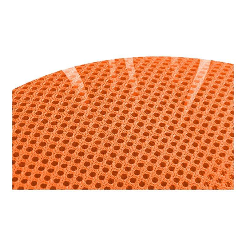 猫咪牵引绳防挣脱不勒脖德文缅因暹罗豹猫外出专用小幼猫胸背反光,宠物/宠物食品及用品,猫牵引绳,淘宝优惠券,粉丝福利购,淘宝优惠卷