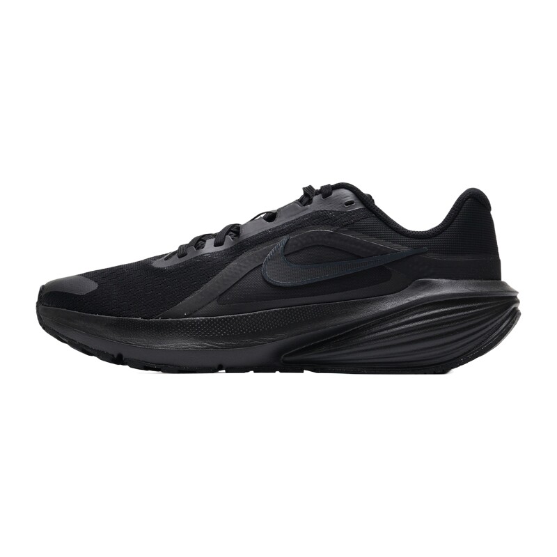 耐克nike官方旗舰店正品男鞋2026夏季新款网面跑步鞋透气运动鞋