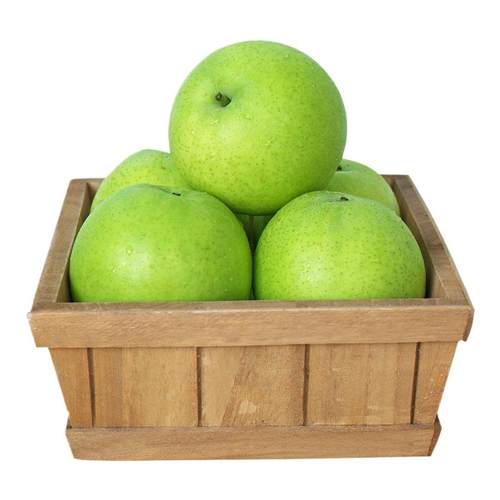 脆甜多汁 产地直发