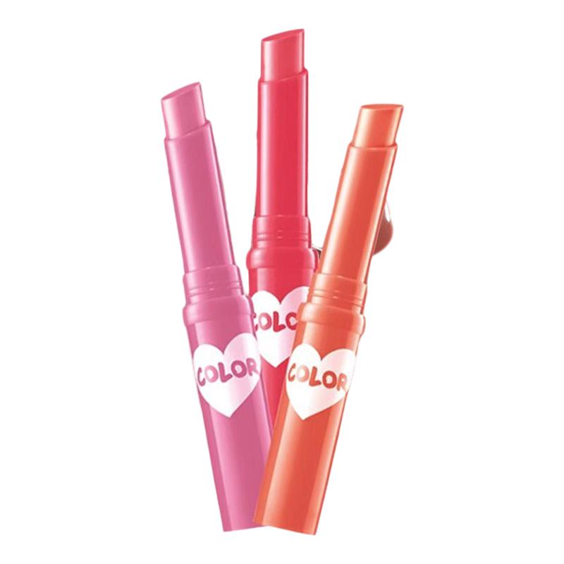 ڲ01 ޵кű Ųʻ󴽱ʪɫں챣ʪ־ѧ18.8Ԫ