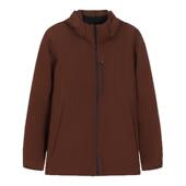 都市蓄热85鹅绒羽绒服 迪柯尼品质防风时尚 官方正品 新年限定