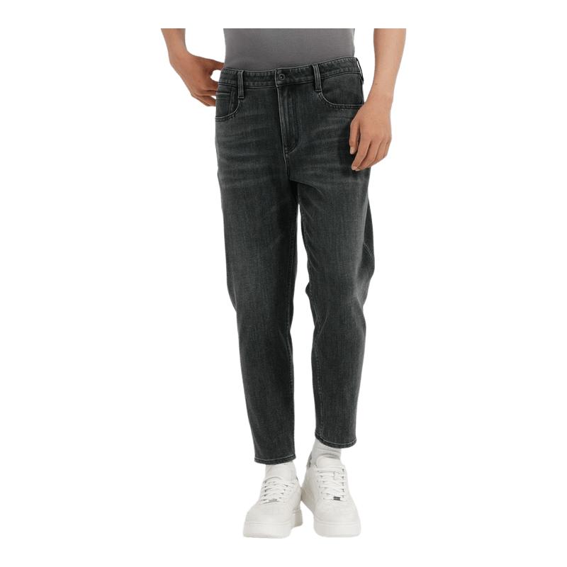 ڲţк 74 ϡţп2025ʱͨڰٴQ4DNZ403