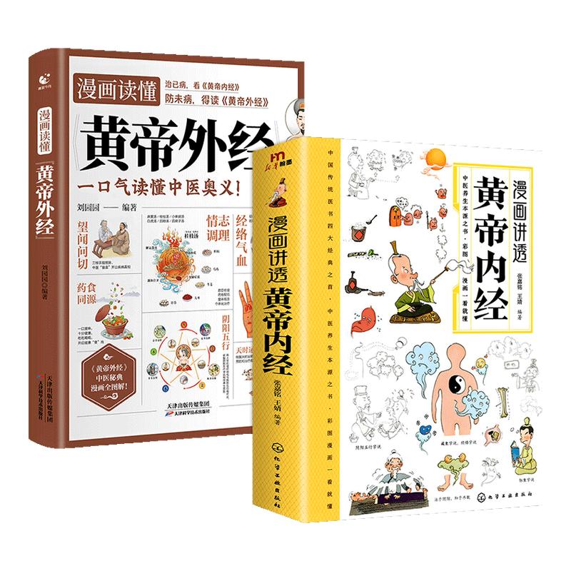 现货速发16点前订单当日发出