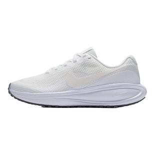 NIKE耐克减震跑步鞋女鞋2026新款REVOLUTION 8冬季运动鞋HJ8485