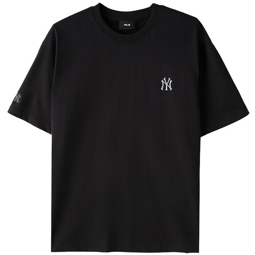 官方正品 运动休闲
