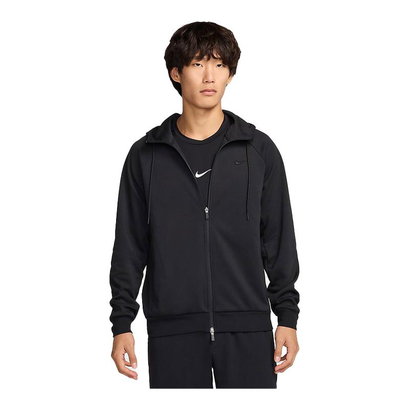 ڲFZ0968-010 S NikeͿ311Ԫ
