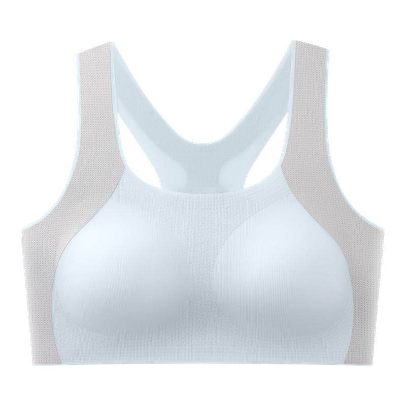 ���ڲ�������A�ࣩ��ɫ M ����A����Ů���������� 29.9Ԫ