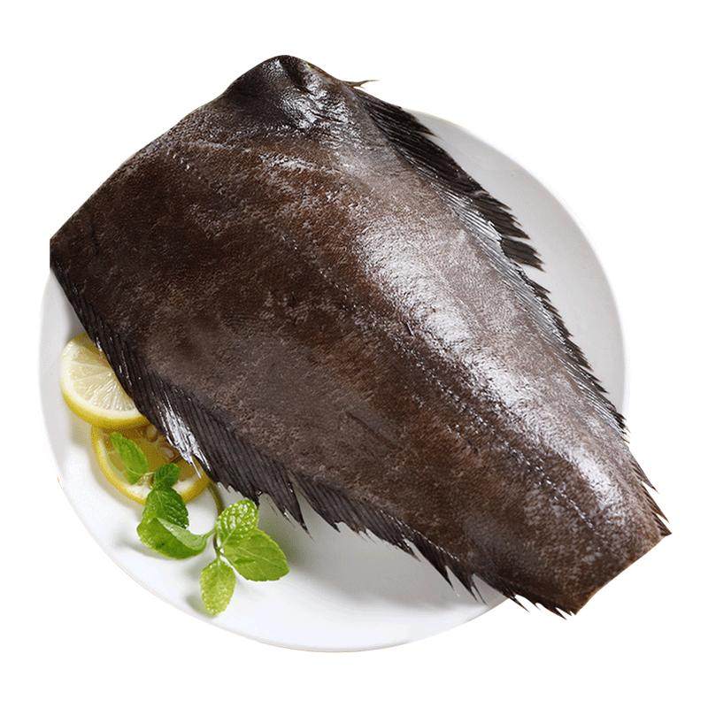 深海鲽鱼身大号碟鱼去头整条鸦片鱼蝶鱼身冷冻偏口鱼比目鱼新鲜,水产肉类/新鲜蔬果/熟食,鲽鱼,淘宝优惠券,粉丝福利购,淘宝优惠卷