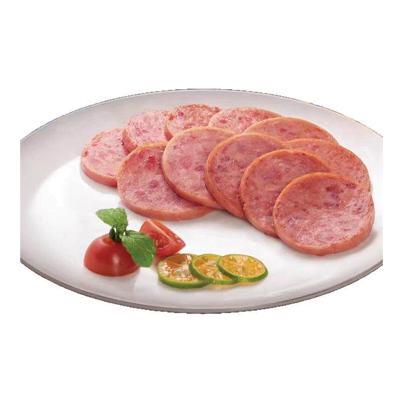 双汇筷厨煎烤炒菜肠280g猪腱肉即食香肠无添加着色剂露营火锅食材,粮油调味/速食/干货/烘焙,包装即食肠类,淘宝优惠券,粉丝福利购,淘宝优惠卷