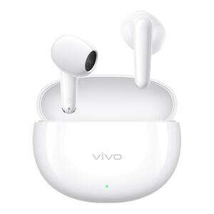 vivo TWS Air3真无线蓝牙耳机iqoo半入耳超长续航通话降噪低延迟