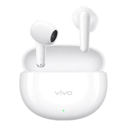 vivoWSAir3降噪长续航耳机iqoo