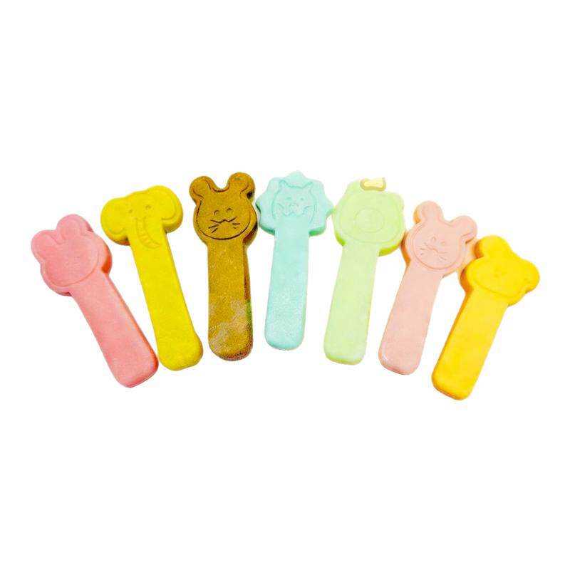 ���ڲ������������ǽ������ǹ��ͽ�������������ҧ��������קק����Ƥ����ʳ�������ζ���кŶ���ͷ������1��  6.73Ԫ