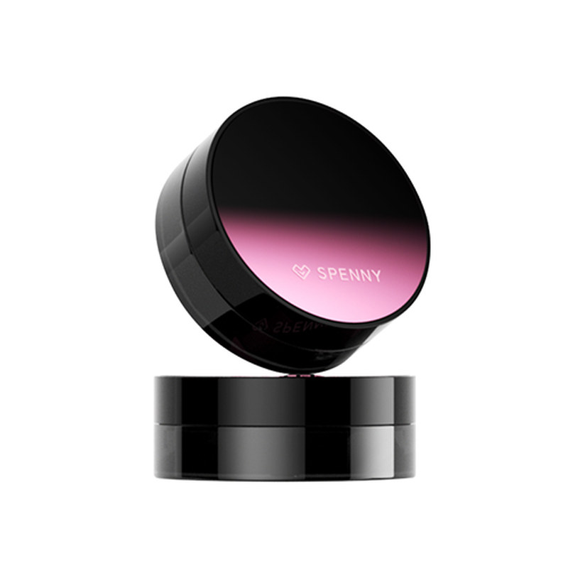 诗佩妮烤粉轻雾散粉 控油持妆定妆好晕染柔焦蜜粉油皮干皮清透,彩妆/香水/美妆工具,蜜粉/散粉,淘宝优惠券,粉丝福利购,淘宝优惠卷