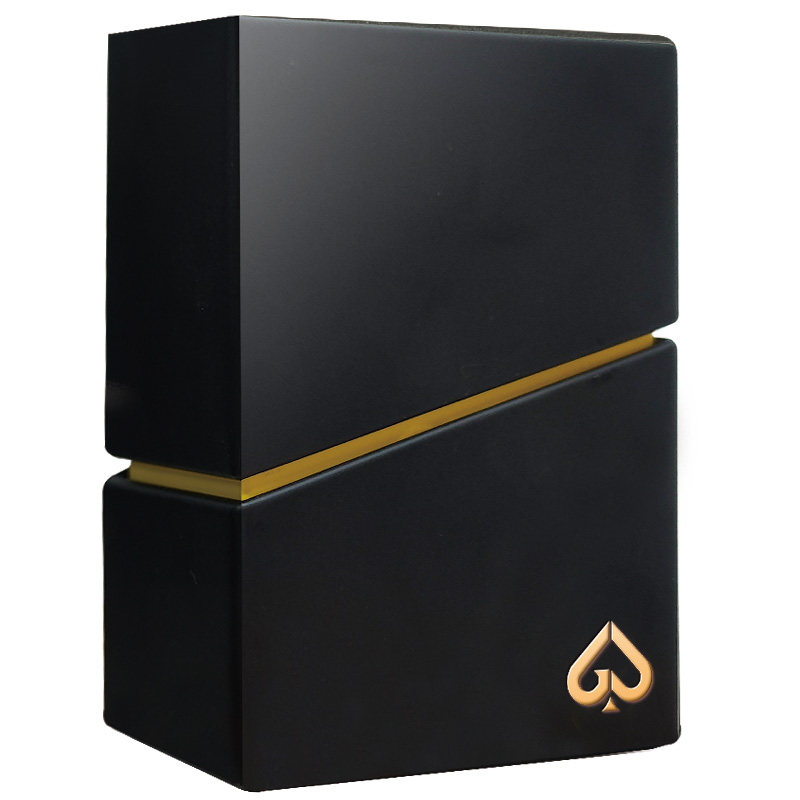 【掼蛋金牌G4S】高端掼蛋专用扑克牌德国黑芯高级惯蛋纸牌可定制,运动/瑜伽/健身/球迷用品,扑克,淘宝优惠券,粉丝福利购,淘宝优惠卷