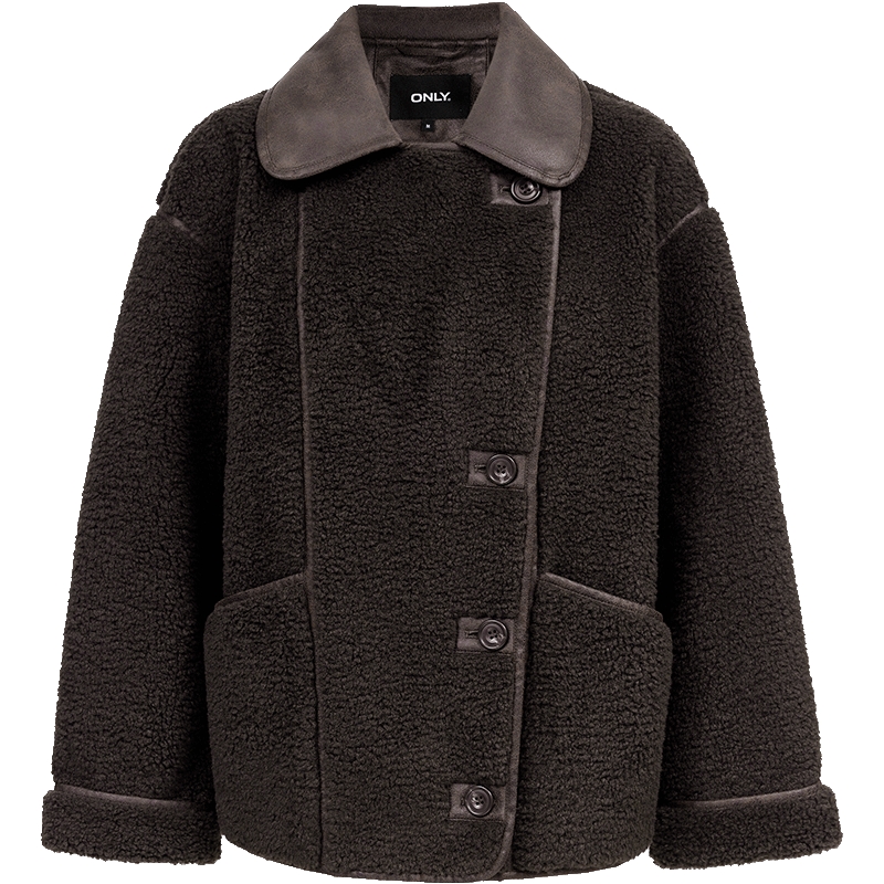 ڲE08ɫ 160/80A/S ONLYƤƴӿ޷