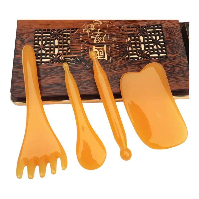 �ļ��ס���ɫ���;���Ѩλͼ���ɰ� ���ݰ�Ħ�Ღ����ΰ��ļ����װ