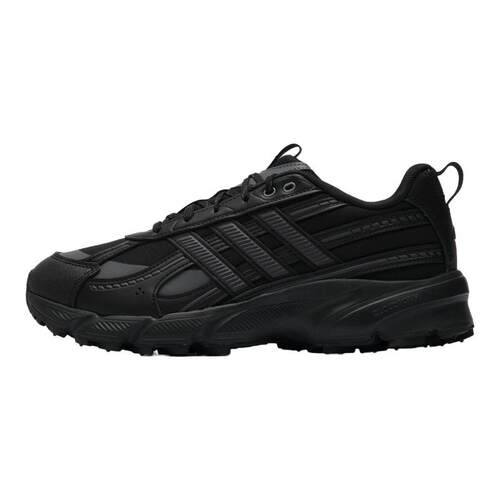 Adidas阿迪达斯官方正品休闲鞋男鞋2026秋季新款轻便运动跑步鞋