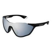 防晒太阳镜墨镜GG2018S 骑行一体式 开云眼镜 古驰GUCCI男女同款