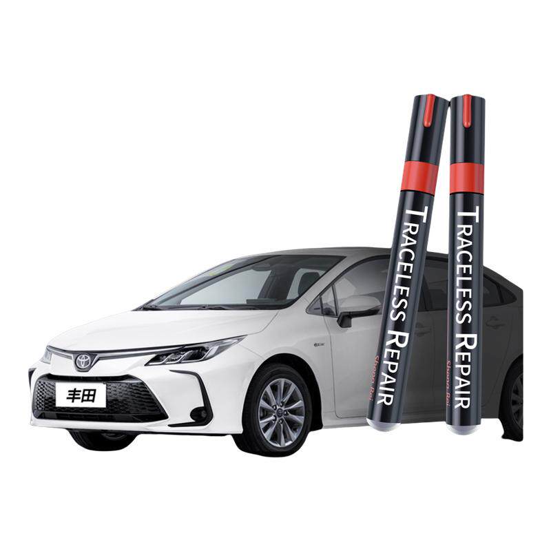 ���ڲ���������ר��-����� ��ԭ����ɫ����������ר�ò���� 55Ԫ