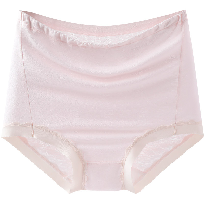 ��7A�־�������ɫ+��ɫ�� L Ӣ���и��ڿ㴺���¿�