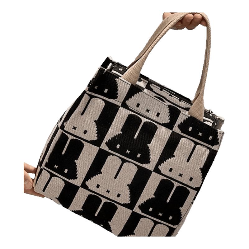 ڲɫӡӺ+ڳ+ ˶ӼԼϵϰٴС㵱ӺʵС