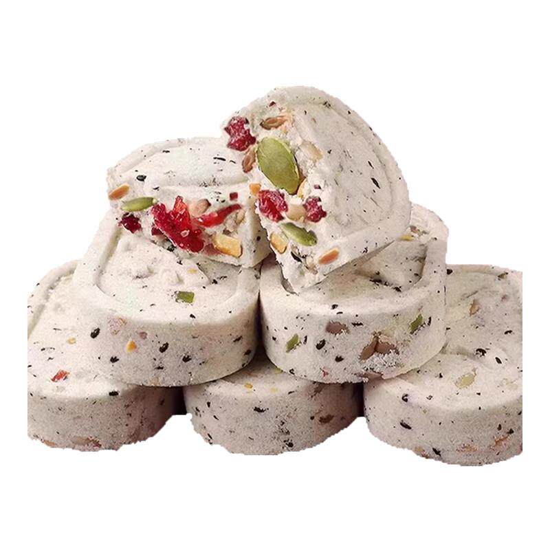 ���ڲ��������ʣ�����ɽҩ�����250g��Լ10���� 0���ǣ���Ƣθ����ɽҩ����⣡ 6.6Ԫ