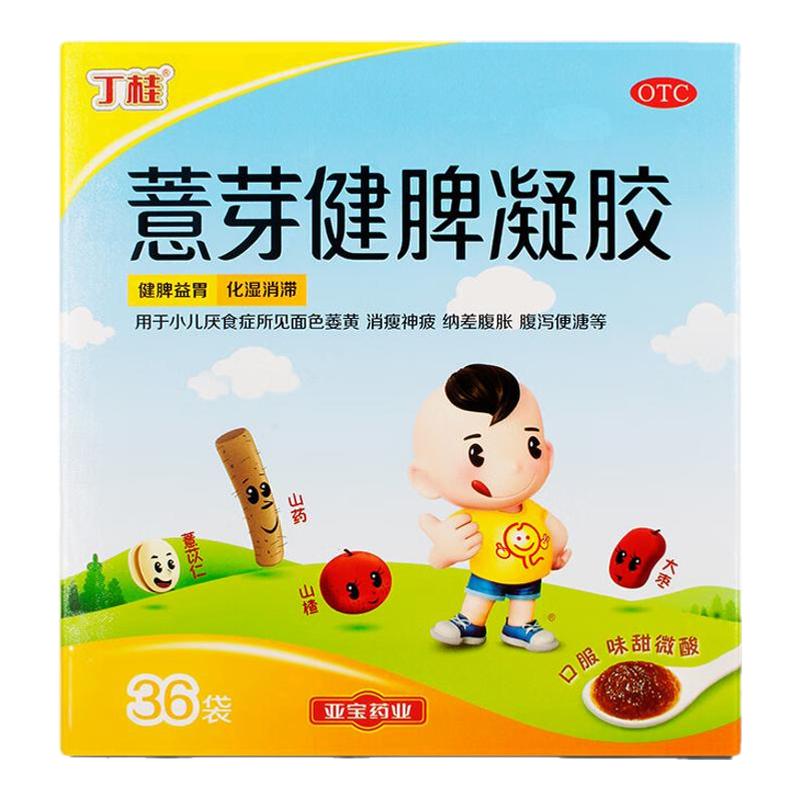 ڲ36 x 1 ޲ѿƢ 10.6g*36/54Ԫ
