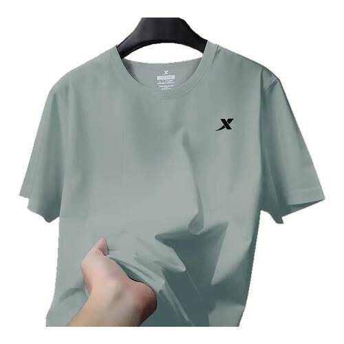 官方正品 质量保证 收藏加购 优先发货