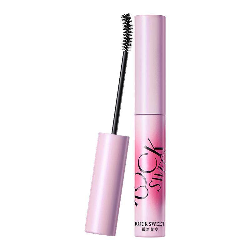 ���ڲ�����#01 ��ʽ�̿� 3.5g �ٶ�Ⱦü����Ȼ�־÷�ˮ����ɫ 25.9Ԫ