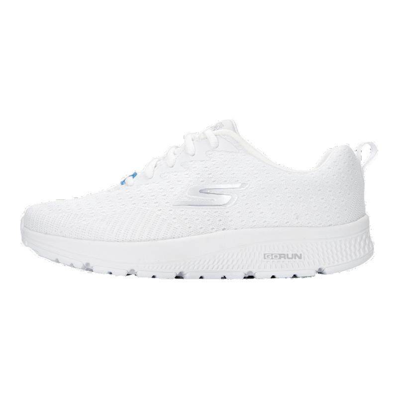 ���ڲ�����WHT/��ͼ��/��ɫ/ɹͼ��5Ԫ 35 ˹��������ܲ�ЬŮЬ��ɫ�˶�Ь