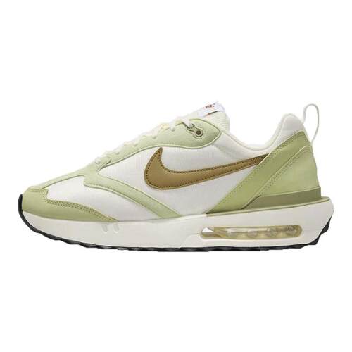 Nike耐克男鞋2026夏季新款AIR MAX DAWN时尚百搭运动休闲鞋DM0013