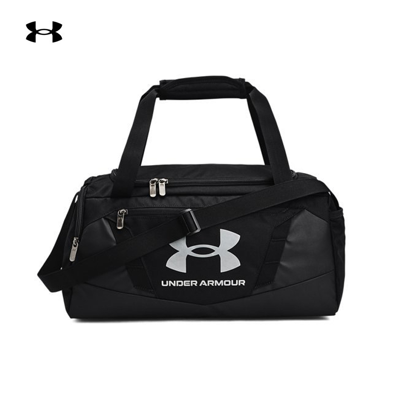 ڲ1360461-001/ݻԼ22?С  UAٷаѵб絥˶