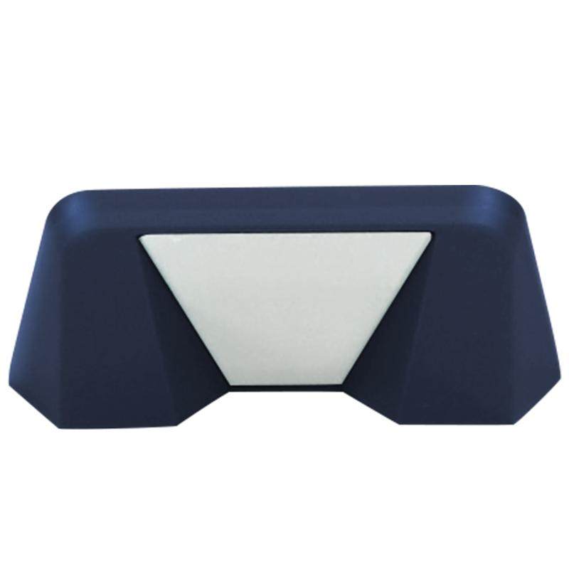 ����֮ԼС������ѧϰƽ�����M10�ǻ������S12ѧϰ��ѧ�����⾵ 16.9Ԫ