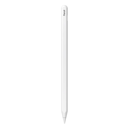 适用于苹果apple pencil pro电容笔iPad11平板applepencil触控笔Air8/7触屏笔通用mini6手写笔绘画防误触专用