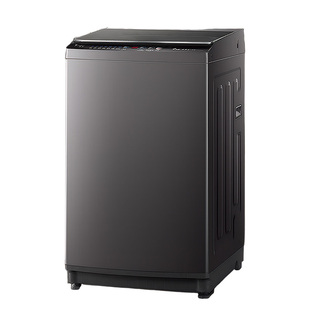 以旧换新 小天鹅波轮洗衣机大容量家用全自动8/10/12KG变频1809DT