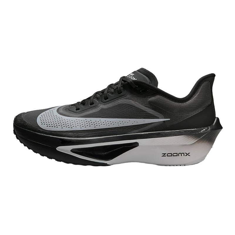 Nike耐克男鞋ZOOM FLY 6 EK运动鞋竞速训练碳板跑步