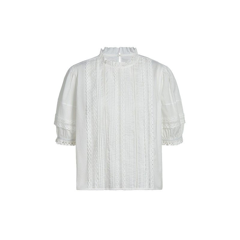 ���ڲ�������ɫ XS FIVE PLUS��ʽͨ�ڳ���Ů���������������´���2025�¿�Ů����װ