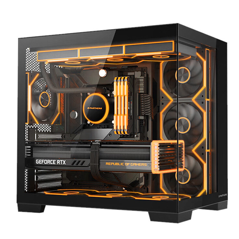 【国补政府10%】AMD锐龙5 9600X/R7 9700X/7