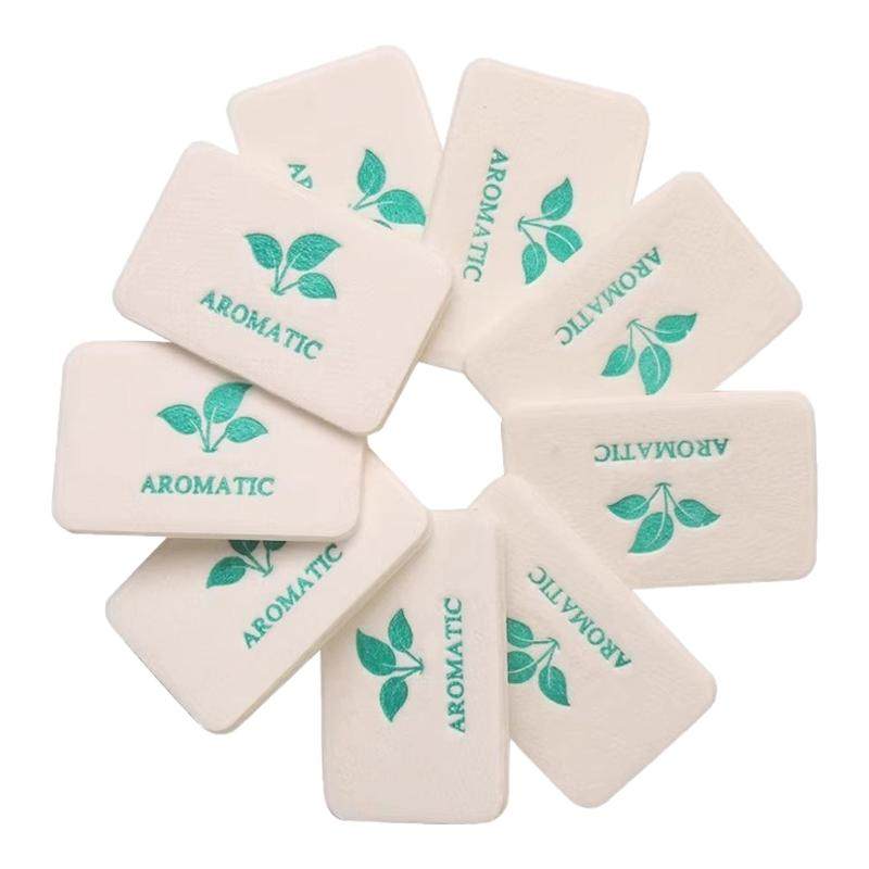 德国衣柜香薰片家用卧室内持久留香高级衣橱厕所卫生间香氛香包囊,洗护清洁剂/卫生巾/纸/香薰,空气芳香剂,淘宝优惠券,粉丝福利购,淘宝优惠卷