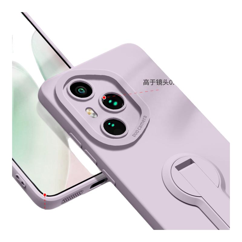 ҫ400 ɫ˫֧?轺 ˫֧ҫ400proֻ¿Ϊ300׸߼200/100/90GTȫˤ80/70Һ̬轺Ů15.8Ԫ