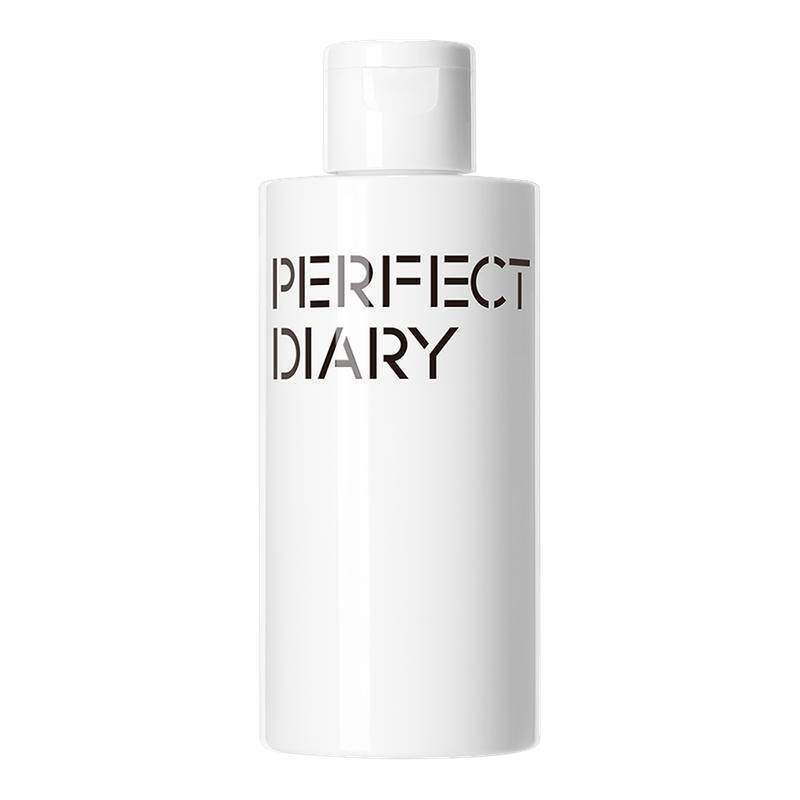 ���ڲ�����150ml �����ռǰ������۴�жױҺ 34Ԫ