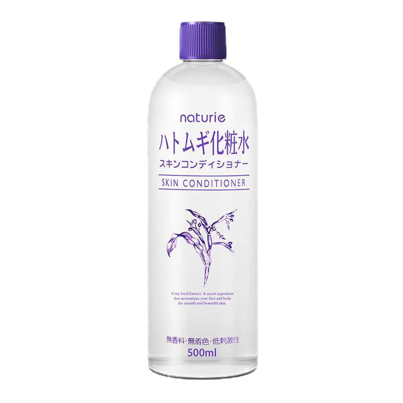 ���ڲ�����500ml �����ڲ�����������޲��ˮˬ��ˮ 29.9Ԫ