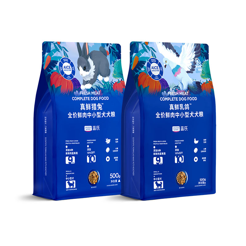 붳ɹСȮдȮ̩ϱܽëȫ۹ 14.9Ԫ